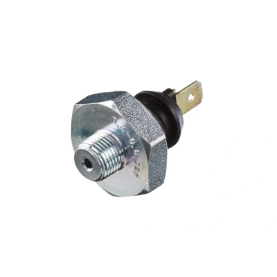 Image of 1877721, 1877721M92 Oil Pressure Switch HELLA 6ZL 003 259 381 1/8 27 NPT 0,4bar 0,6bar Normally Closed Contact