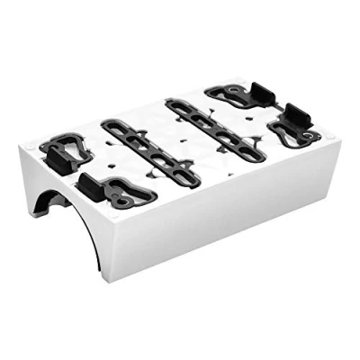 Image of Festool Zapata perfilada Radio SSH STF LS130 R25KV