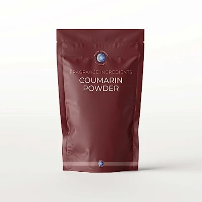 Image of Mystic Moments Coumarin 500g