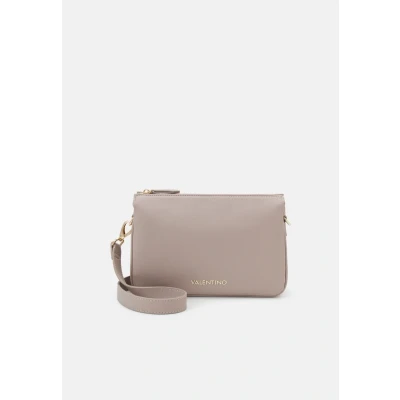 Image of VALENTINO Women&#039;s Zero Re Bag, Beige, ESTÁNDAR