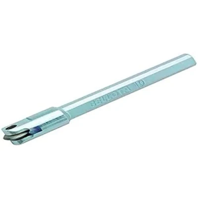 Image of Bellota RODEL8 8 Roll for use on Porcelain Stoneware and Ceramics