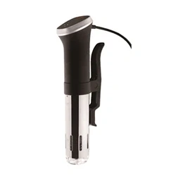 Image of Caterlite Portable Sous Vide Machine