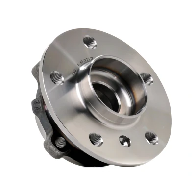 Image of 31206874443, 31226850415, 33416852157, 33416867926, 6850415 Wheel bearing kit FAG 713 6496 10 Photo corresponds to scope of supply 143, 95mm