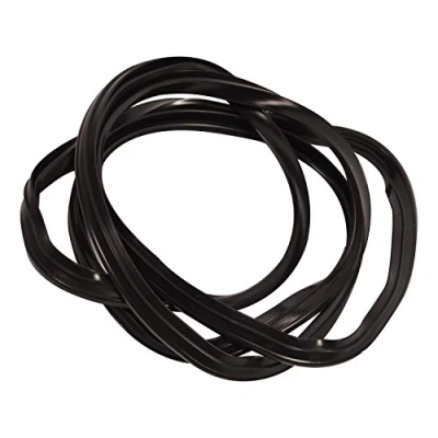 Image of Ariston Cannon Creda Hotpoint Indesit Jackson Oven Door Seal Genuine part number C00230128