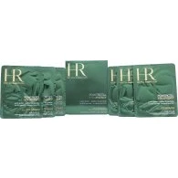 Image of Helena Rubinstein Powercell Eye Urgency Patches 6 x 4ml