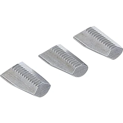 Image of BGS 409 1 Replacement Claws for
