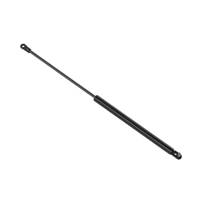 Image of 7550172, 75501720 Tailgate strut STABILUS // LIFT O MAT 7303DE 390N 550mm FIAT: Panda I Hatchback