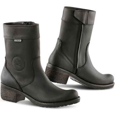 Image of Falco Ayda 2 Lady High Tex Boots 37