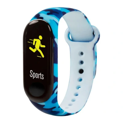 Image of Tikkers Smart Watch TKS01 0003