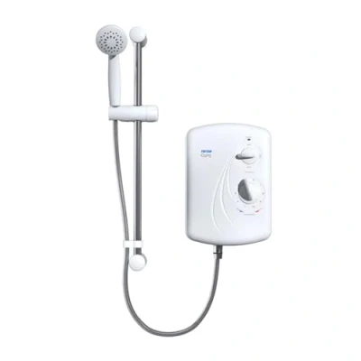Image of Electric Shower Triton Cara (Perluso, Madrid 2, Seville, Enrich) 9.5kW