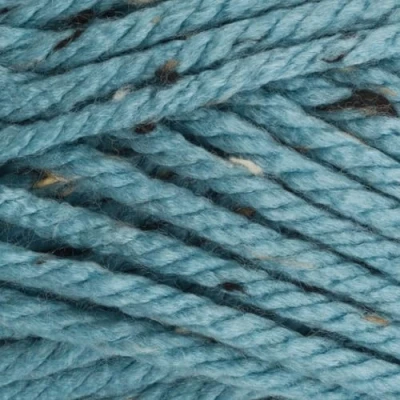 Image of Stylecraft 9131722 Special XL Tweed Storm Blue (1722) Yarn 100g