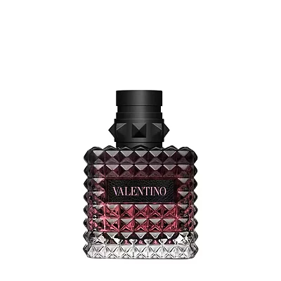 Image of Valentino Born In Roma Donna Intense Eau de Parfum for Her 30ml