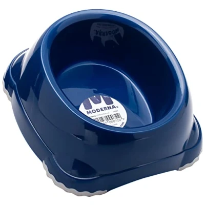 Image of MODERNA Smarty Bowl Blueberry Number 3