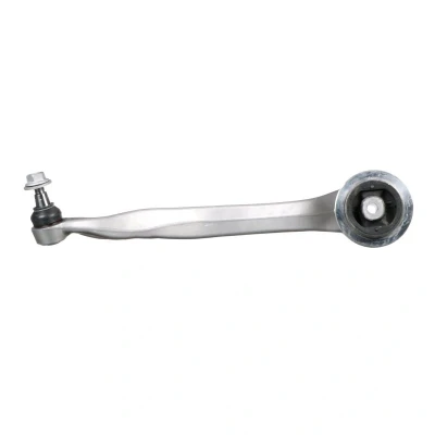 Image of 8K0407694AA, 8K0407694AD, 8K0407694Q, 8KD407694H, 8R0407694 Suspension Arm DELPHI TC3445 with ball joint Trailing Aluminium AUDI: A5 B8 Sportback