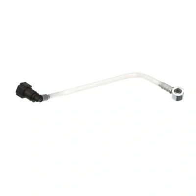 Image of 1573XQ, 1573YG Fuel Hose GATES MFL1089