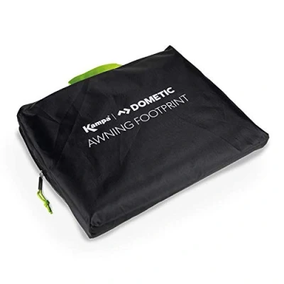 Image of Kampa Footprint Leggera 260