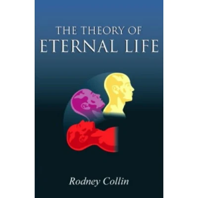 Image of The Theory of Eternal Life