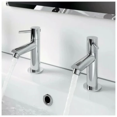 Image of Vitellio Edesia Basin Taps VIT 2TAPB040F