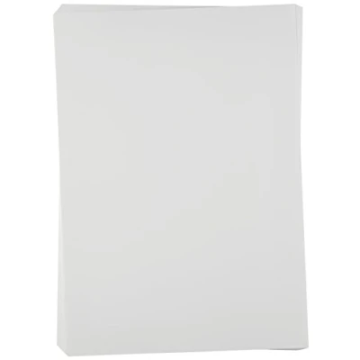 Image of Clairefontaine Ref 96335C Lavis Dessin Technique Drawing Paper (20 Sheets) A3 (420 x 297mm) Size, 200gsm Paper, Smooth Surface with Light Grain, Acid Free, pH Neutral