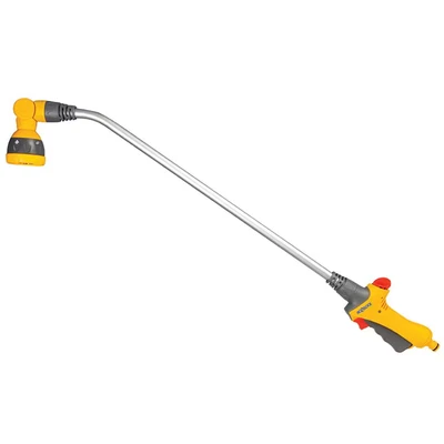 Image of Hozelock Lance Spray Plus 90