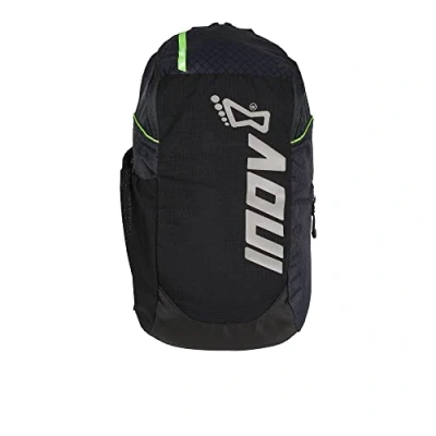 Image of Inov8 VentureLite 8L Backpack SS24