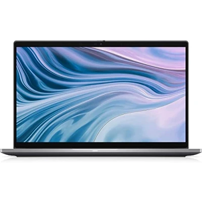 Image of Dell Latitude 7410 14 FHD Laptop i7 10610U, 16GB DDR4, 1TB SSD, Fingerprint &amp; Smartcard Reader, vPro, WIFI 6 BT 5.1, UHD 620 Graphics, Backlit Keys, Free Upgrade to Windows 11 Pro (Renewed)