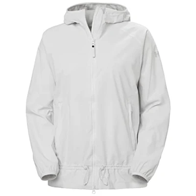 Image of Helly Hansen W Ride Jacket