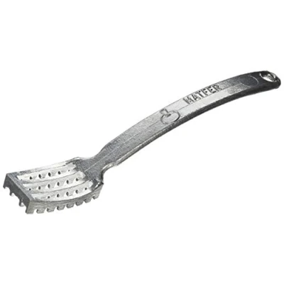 Image of Matfer D612 Fish Descaler