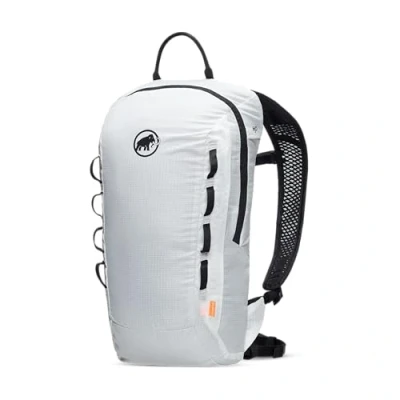 Image of Mammut Neon Light white 12 L