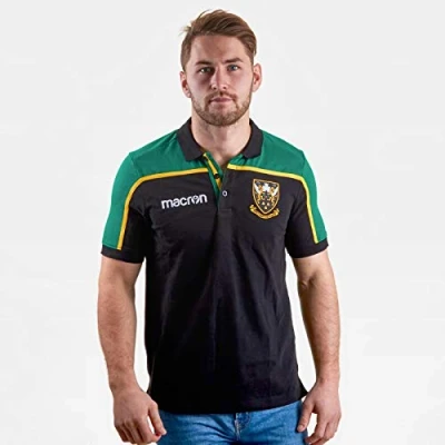 Image of Macron Tucker men&#039;s shorts