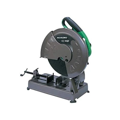Image of CC14SF/110 Cut Off Saw 355mm 1640W 110V