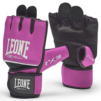 Image of LEONE 1947 Leone1947 Basic Fit XXS