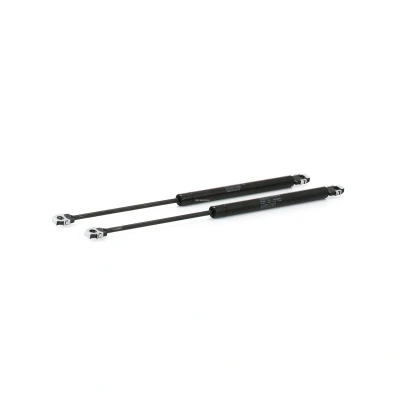 Image of 51231960852 Bonnet Struts FEBI BILSTEIN 01783 both sides 320N BMW: 3 Touring, Saloon, Compact