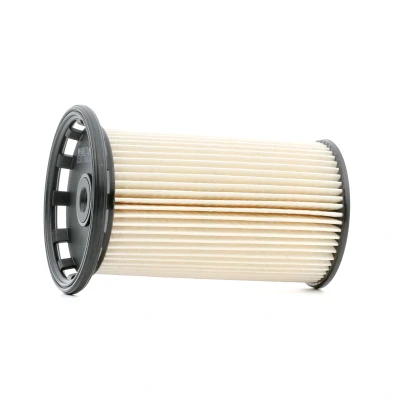 Image of 71760753 Fuel Filter MAGNETI MARELLI 153071760753 Insert Diesel VOLKSWAGEN: Sharan II, Passat B7 Variant, CC, SEAT: Alhambra AUDI: Q3