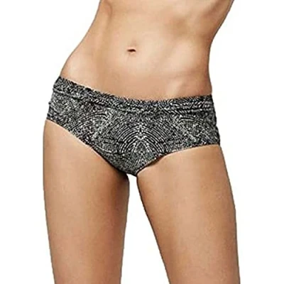 Image of O&#039;Neill Women&#039;s PW Palma Mix Bikini Bottoms
