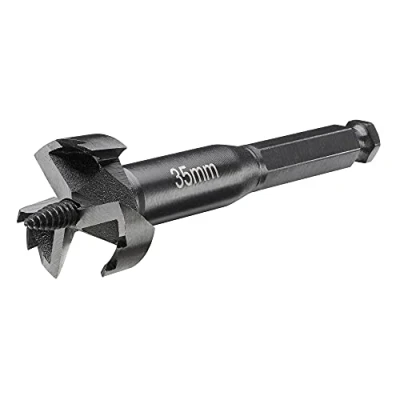 Image of DEWALT SELF FEED BIT 35MM