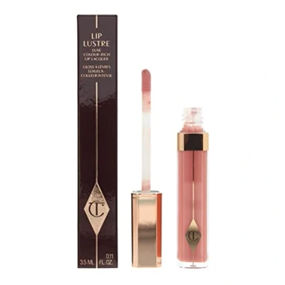 Image of Charlotte Tilbury Lip Lustre (Seduction)