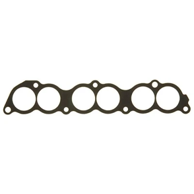 Image of 0348K7 Intake Manifold Gasket AJUSA 00837800 PEUGEOT: 406 Coupe, Saloon