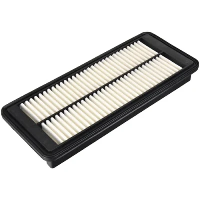 Image of P51N133A0A, PEES133A0, PEES133A09A Air Filter BLUE PRINT ADM52267 42mm 144mm 344mm Insert MAZDA: MX 5 IV, IV RF Targa, FIAT: 124 Spider