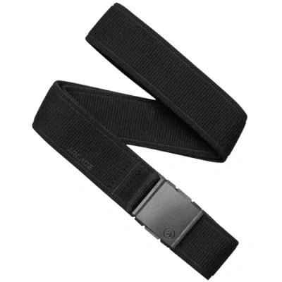 Image of Arcade Belts Atlas Belt