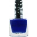 Image of Lottie Nail Polish 12ml Peace Out