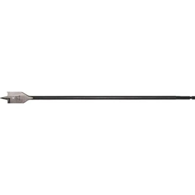 Image of C.K Flat Wood Bit 12mm x 400mm
