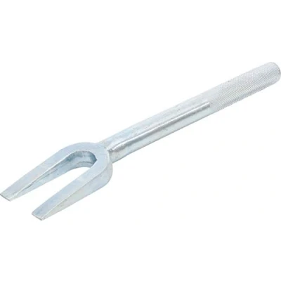 Image of BGS 1808 Fork and Mount Type Separator 295 mm Jaw 23