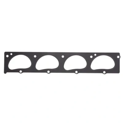 Image of 30720328 Gasket, intake manifold housing REINZ 71 37964 00 Left