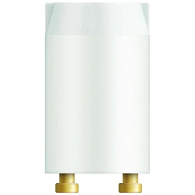 Image of Osram ST111 Starter 4 65 Watt Pack of 2