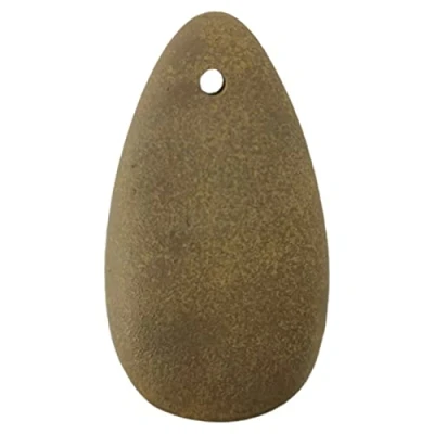 Image of Light, Blind Pulls Cord Weight Stone Pebble