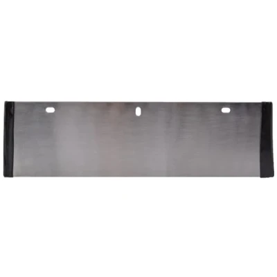 Image of Draper Spare Blade for 16&quot; Floor Scraper