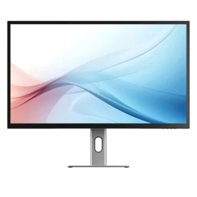 Image of ALOGIC Clarity Max 32C4KPD skaerm Qua