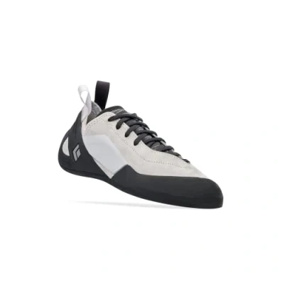 Image of Black Diamond Aspect Climbing Shoes Aluminium Shoe Size US 10 EU 43 2019 Sport