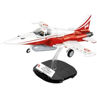 Image of COBI 5857 Building Sets